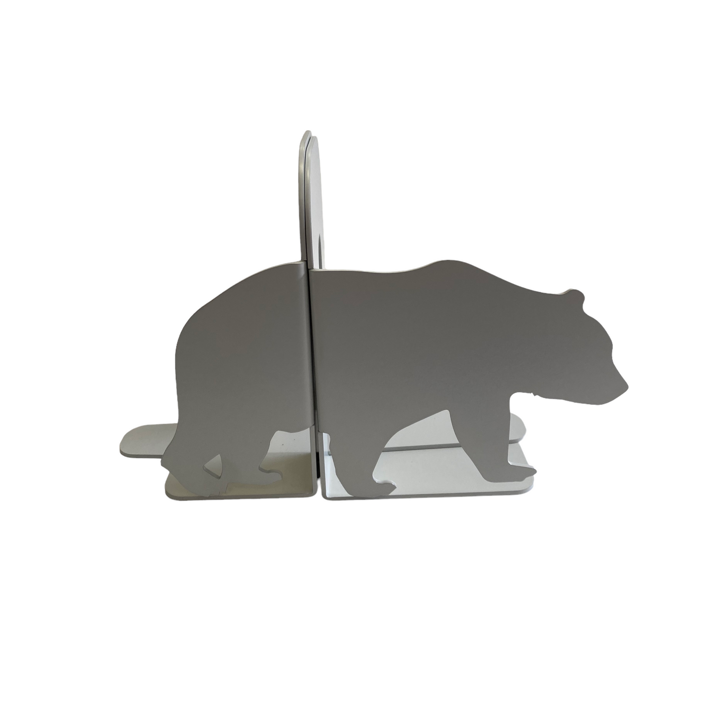 Bear Bookend