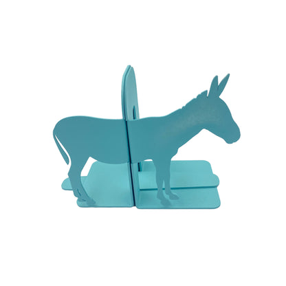 Donkey Bookend