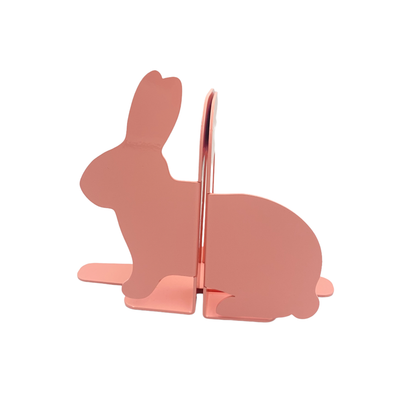 Rabbit Bookend