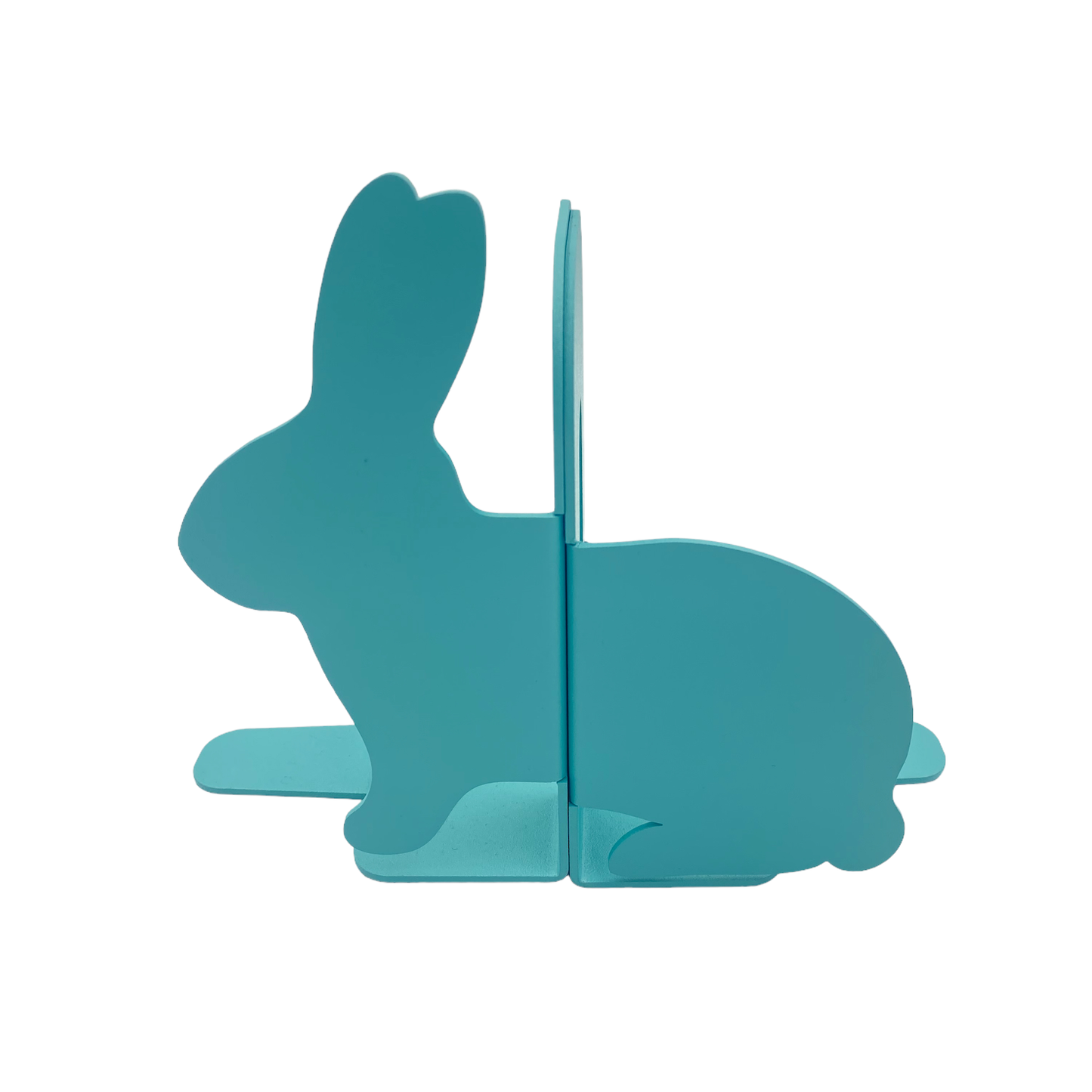 Rabbit Bookend