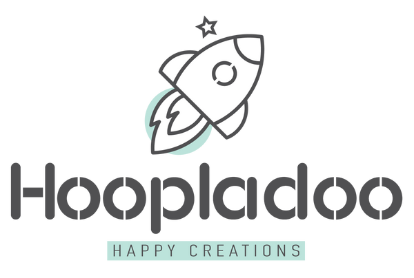 Hoopladoo Creations