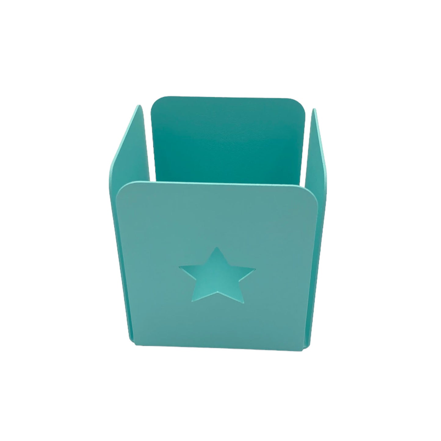 Pencil Holder Star