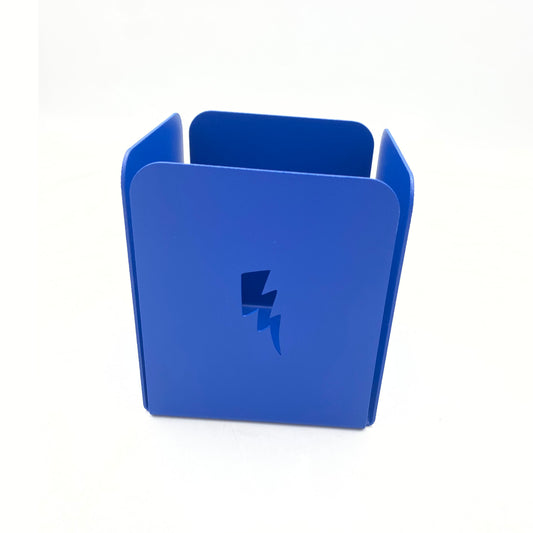 Pencil Holder Lightning