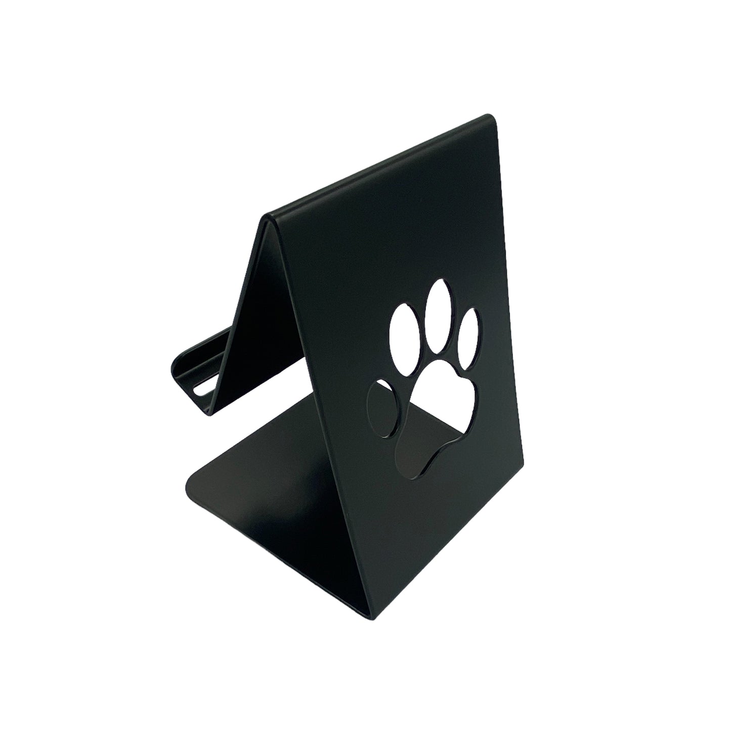 Phone Stand Paw