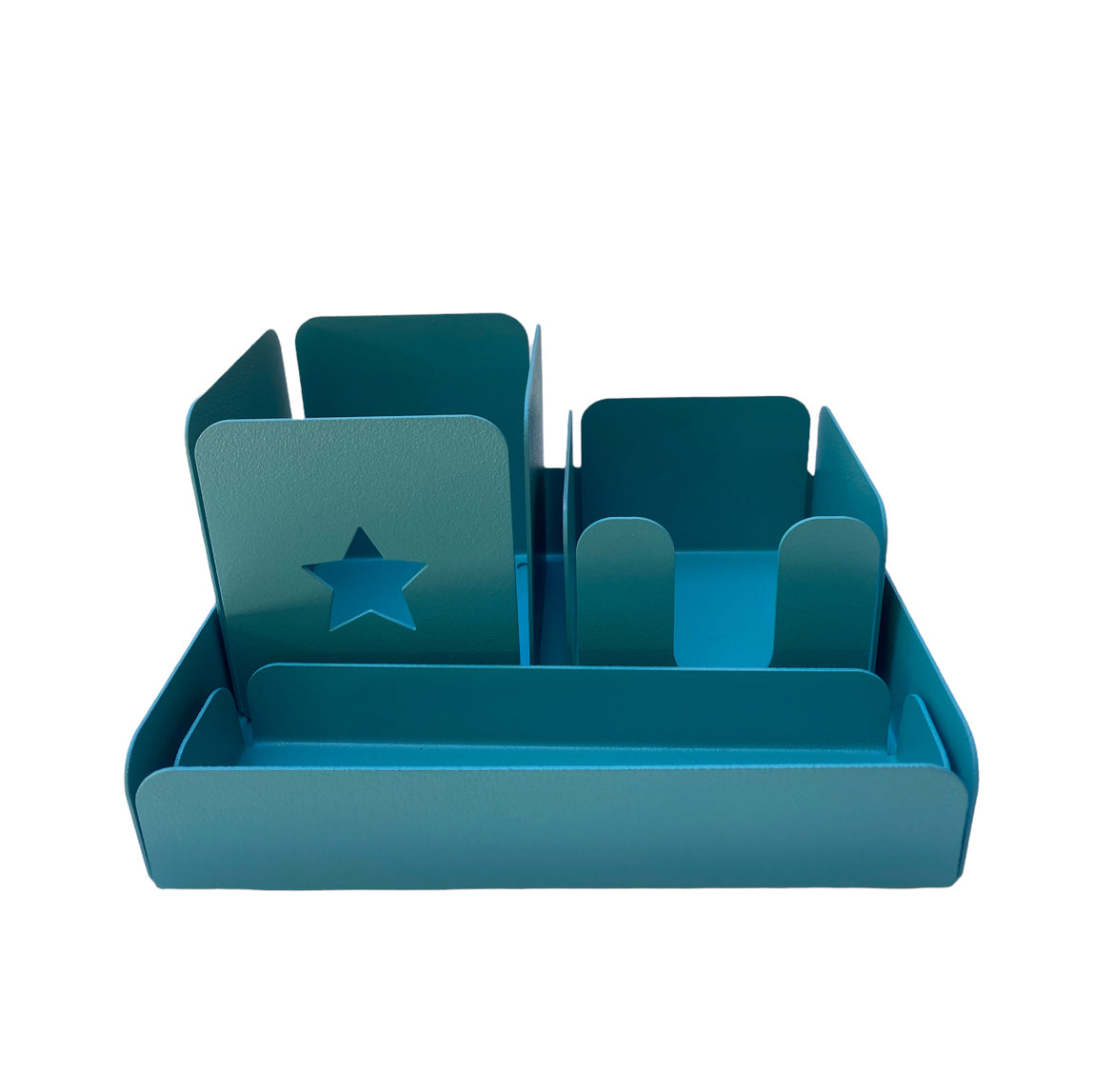 Star Desk Set